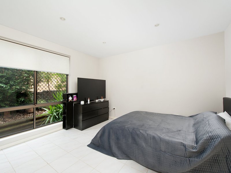 Photo - 27 Norburn Avenue, Nelson Bay NSW 2315 - Image 22