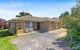 Photo - 27 Norfolk Avenue, Victor Harbor SA 5211 - Image 1