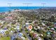 Photo - 27 Norfolk Avenue, Victor Harbor SA 5211 - Image 3