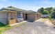 Photo - 27 Norfolk Avenue, Victor Harbor SA 5211 - Image 4