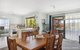 Photo - 27 Norfolk Avenue, Victor Harbor SA 5211 - Image 11