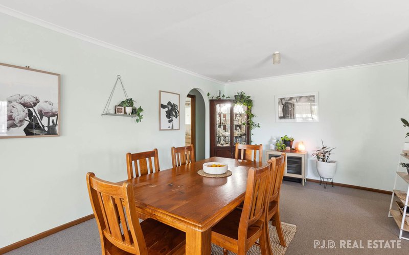 Photo - 27 Norfolk Avenue, Victor Harbor SA 5211 - Image 13