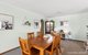 Photo - 27 Norfolk Avenue, Victor Harbor SA 5211 - Image 13