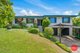 Photo - 27 Norman Hill Drive, Korora NSW 2450 - Image 8