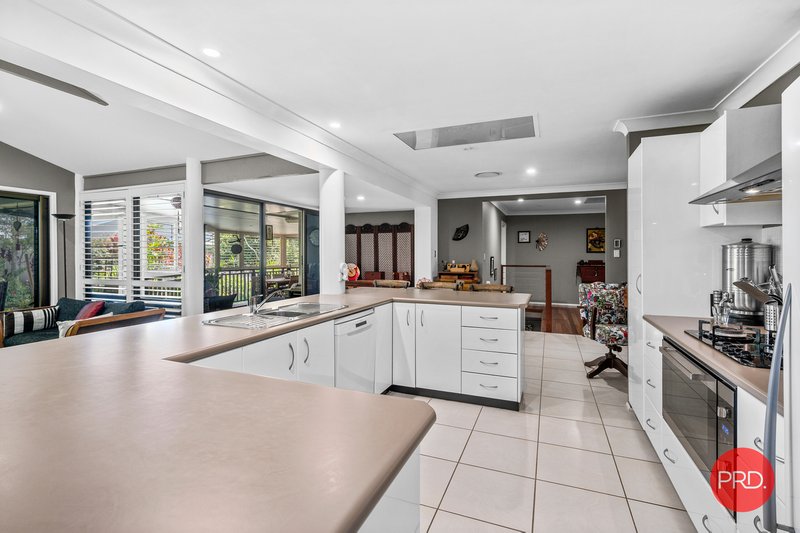 Photo - 27 Norman Hill Drive, Korora NSW 2450 - Image 15