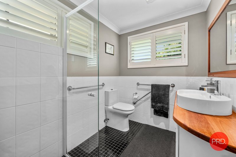 Photo - 27 Norman Hill Drive, Korora NSW 2450 - Image 27