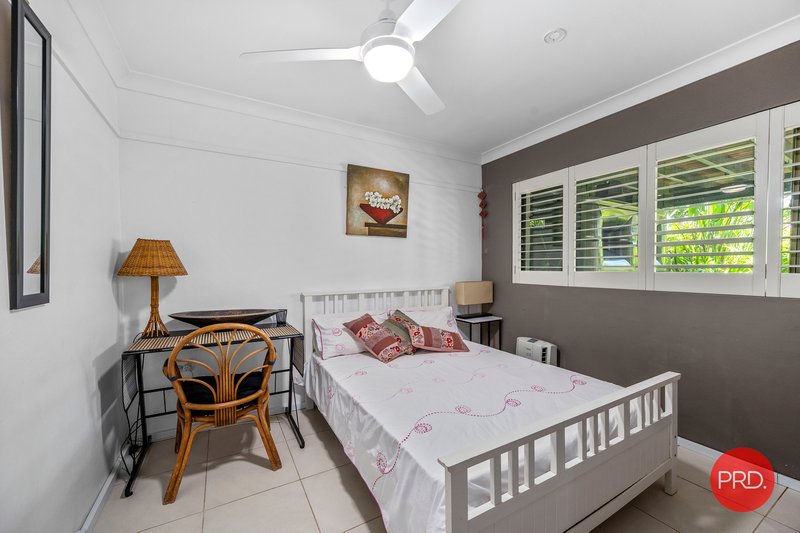 Photo - 27 Norman Hill Drive, Korora NSW 2450 - Image 31