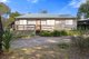 Photo - 27 Norman Road, Inverloch VIC 3996 - Image 1