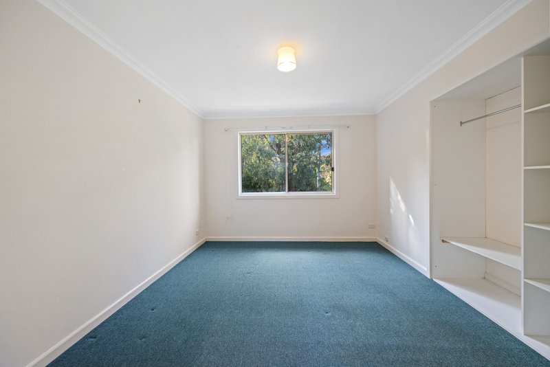 Photo - 27 Norman Road, Inverloch VIC 3996 - Image 5