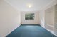 Photo - 27 Norman Road, Inverloch VIC 3996 - Image 5