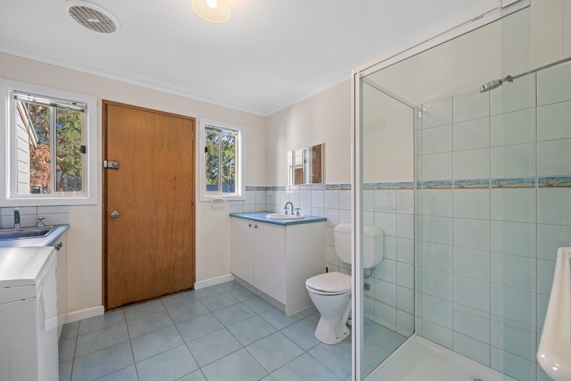 Photo - 27 Norman Road, Inverloch VIC 3996 - Image 6