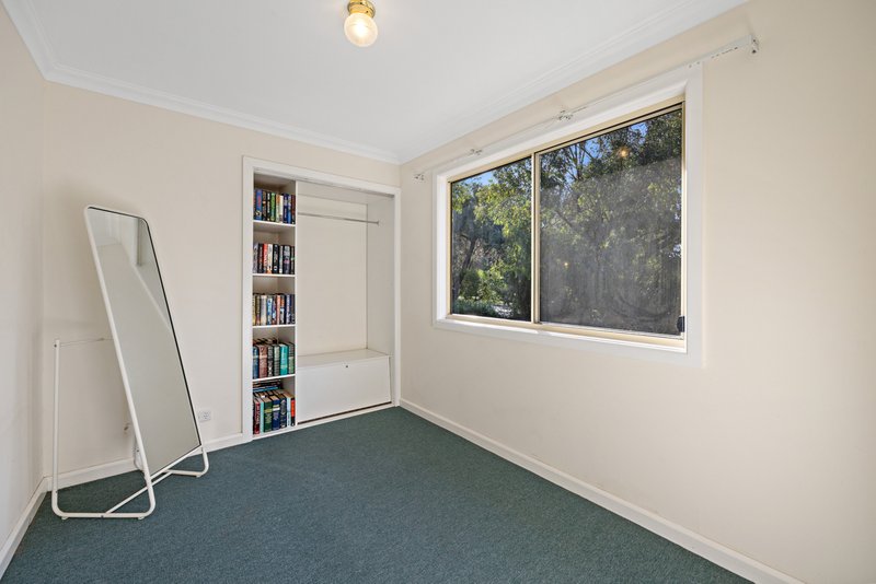 Photo - 27 Norman Road, Inverloch VIC 3996 - Image 7