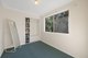 Photo - 27 Norman Road, Inverloch VIC 3996 - Image 7