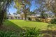 Photo - 27 Norman Road, Inverloch VIC 3996 - Image 12