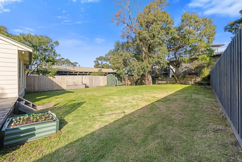 Photo - 27 Norman Road, Inverloch VIC 3996 - Image 13