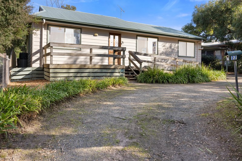 Photo - 27 Norman Road, Inverloch VIC 3996 - Image 14