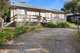 Photo - 27 Norman Road, Inverloch VIC 3996 - Image 14