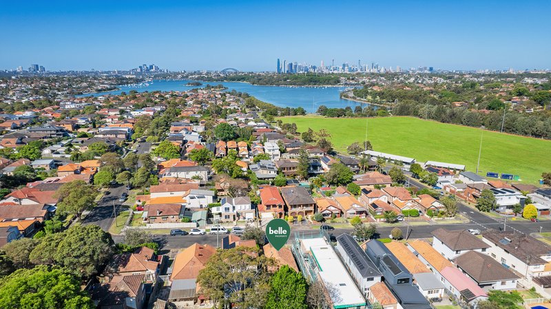 Photo - 27 Norman Street, Five Dock NSW 2046 - Image 2