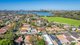 Photo - 27 Norman Street, Five Dock NSW 2046 - Image 2