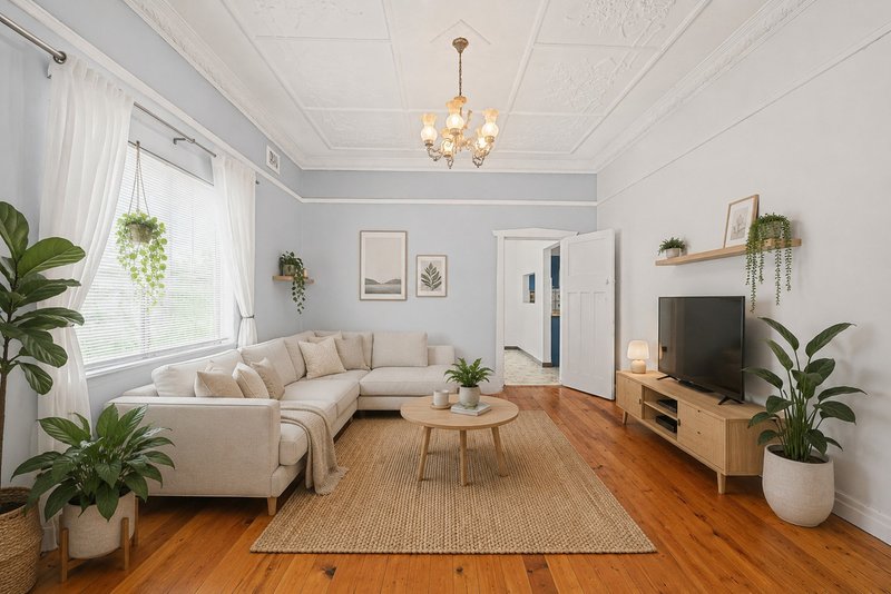 Photo - 27 Norman Street, Five Dock NSW 2046 - Image 3