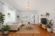 Photo - 27 Norman Street, Five Dock NSW 2046 - Image 3