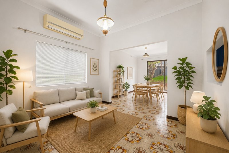 Photo - 27 Norman Street, Five Dock NSW 2046 - Image 4