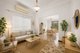 Photo - 27 Norman Street, Five Dock NSW 2046 - Image 4
