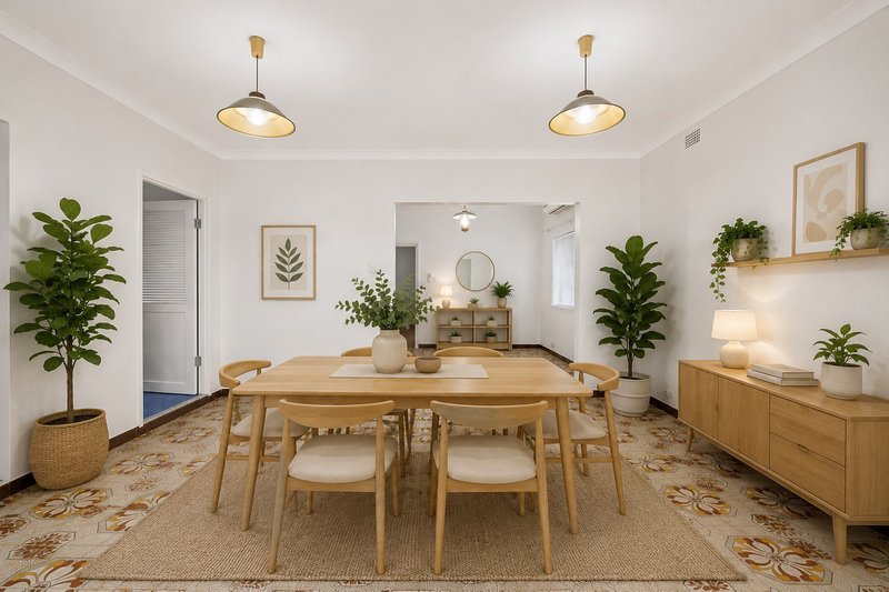 Photo - 27 Norman Street, Five Dock NSW 2046 - Image 5