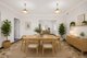 Photo - 27 Norman Street, Five Dock NSW 2046 - Image 5