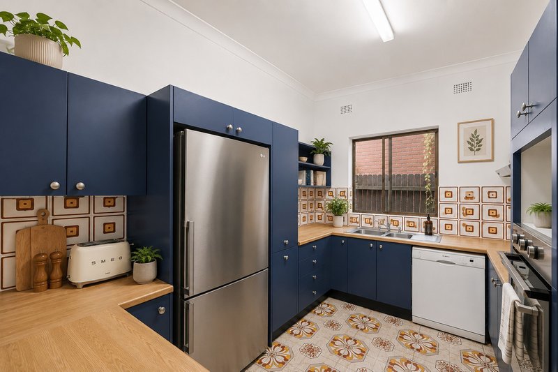 Photo - 27 Norman Street, Five Dock NSW 2046 - Image 6