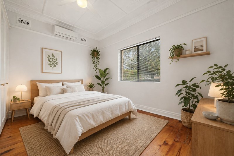 Photo - 27 Norman Street, Five Dock NSW 2046 - Image 7