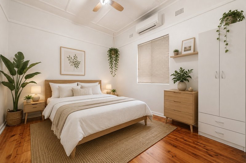 Photo - 27 Norman Street, Five Dock NSW 2046 - Image 8