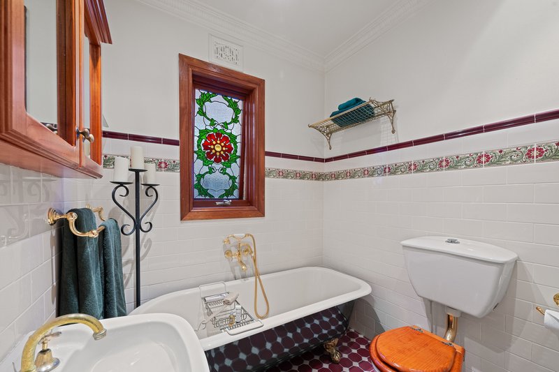 Photo - 27 Norman Street, Five Dock NSW 2046 - Image 9