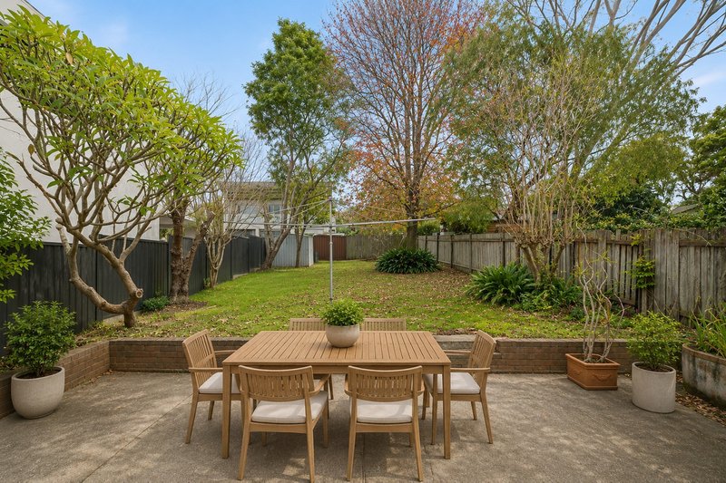 Photo - 27 Norman Street, Five Dock NSW 2046 - Image 10