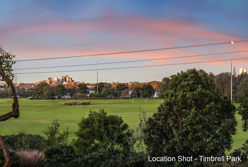 Photo - 27 Norman Street, Five Dock NSW 2046 - Image 11