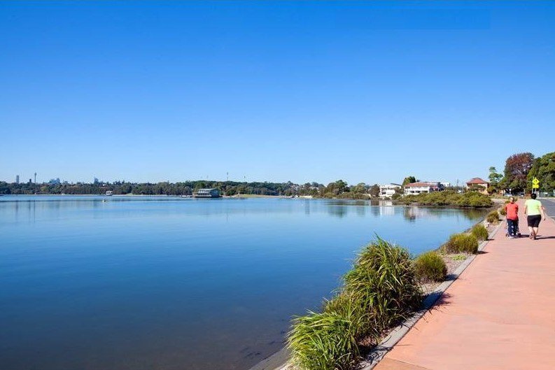 Photo - 27 Norman Street, Five Dock NSW 2046 - Image 12