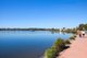 Photo - 27 Norman Street, Five Dock NSW 2046 - Image 12