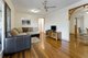 Photo - 27 Normanton Street, Stafford Heights QLD 4053 - Image 1