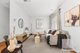 Photo - 2/7 North Crescent, Heidelberg West VIC 3081 - Image 6