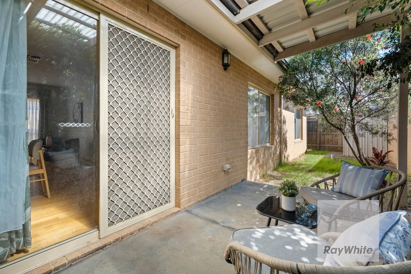 Photo - 2/7 North Crescent, Heidelberg West VIC 3081 - Image 10