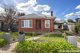 Photo - 27 North Parade, Wagga Wagga NSW 2650 - Image 1