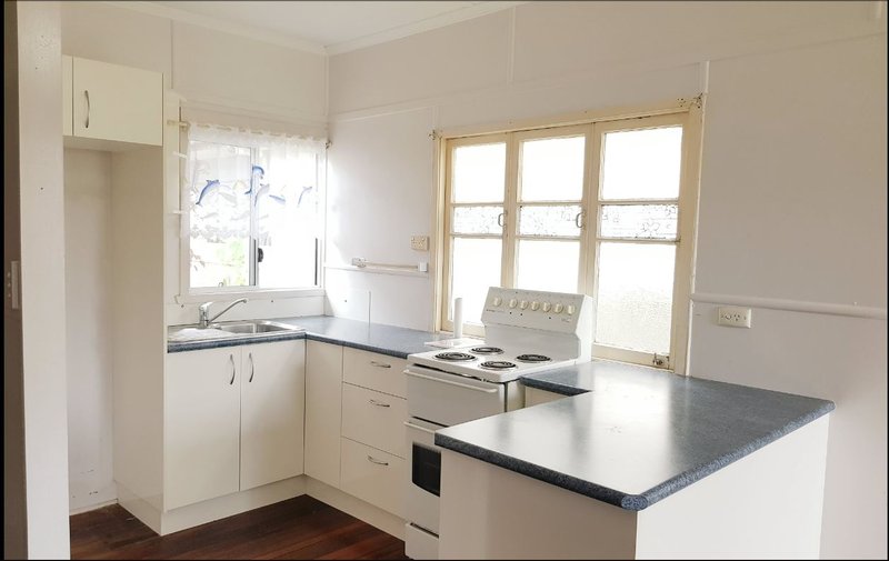 Photo - 2/7 North Quay, Scarborough QLD 4020 - Image 2