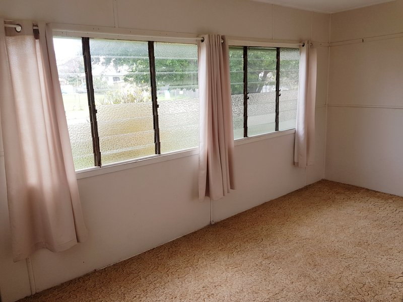 Photo - 2/7 North Quay, Scarborough QLD 4020 - Image 4