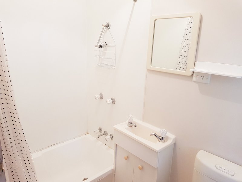 Photo - 2/7 North Quay, Scarborough QLD 4020 - Image 7