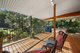 Photo - 27 North Road, Lower Beechmont QLD 4211 - Image 1