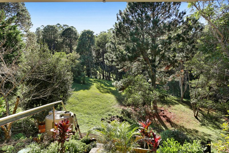 Photo - 27 North Road, Lower Beechmont QLD 4211 - Image 2