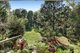Photo - 27 North Road, Lower Beechmont QLD 4211 - Image 2