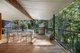 Photo - 27 North Road, Lower Beechmont QLD 4211 - Image 3