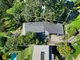 Photo - 27 North Road, Lower Beechmont QLD 4211 - Image 4