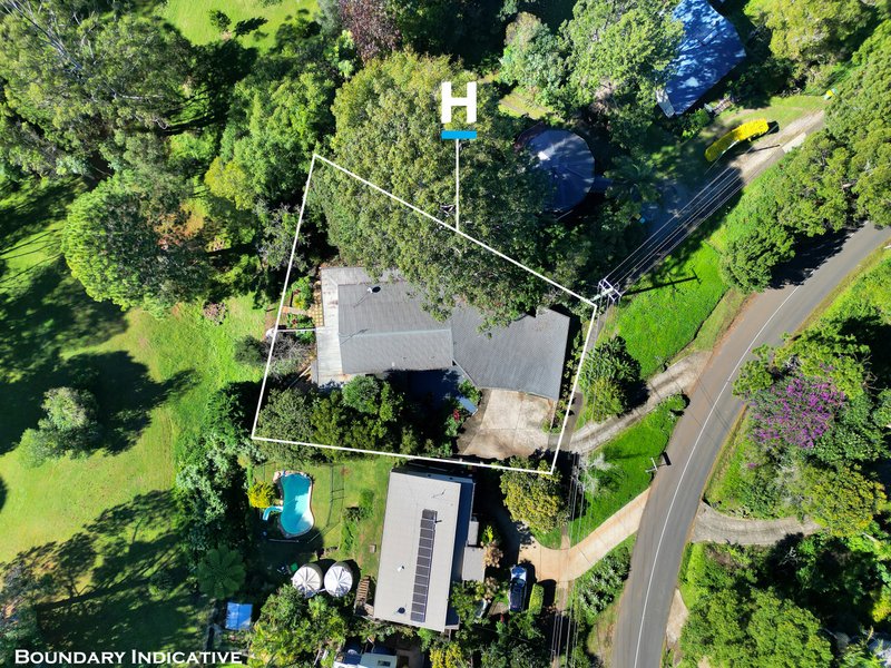 Photo - 27 North Road, Lower Beechmont QLD 4211 - Image 5
